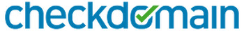www.checkdomain.de/?utm_source=checkdomain&utm_medium=standby&utm_campaign=www.scapesound.com